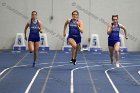 Wheaton Track Invitational  Wheaton College Men's and Women's track and field teams compete in the Wheaton Track and Field Invitational. - Photo by: Keith Nordstrom : Wheaton College, track & field, Wheaton Invitational